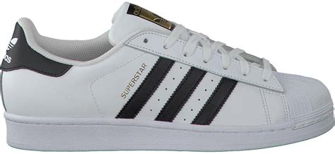 adidas maat 41 sale